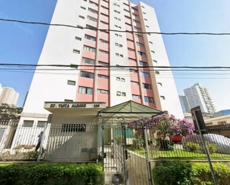Foto 1 de Apartamento com 2 quartos para alugar, 86m2 em Centro, Osasco - SP