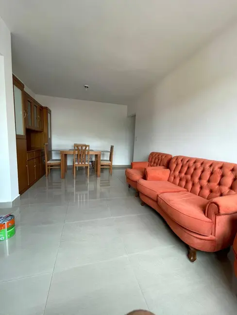 Foto 7 de Apartamento com 2 quartos para alugar, 86m2 em Centro, Osasco - SP