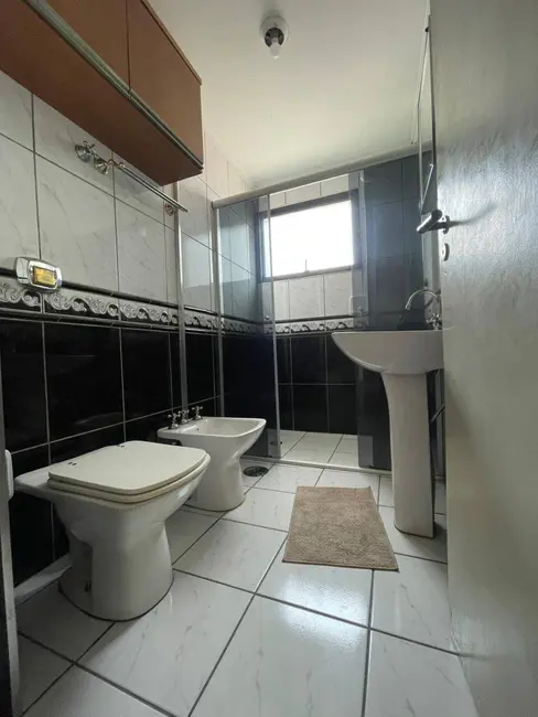 Foto 6 de Apartamento com 2 quartos para alugar, 86m2 em Centro, Osasco - SP