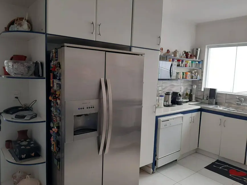 Sobrado com 5 quartos à venda em Parque dos Príncipes, São Paulo - SP - imagem 7 Foto 7 de Sobrado com 5 quartos à venda em Parque dos Príncipes, São Paulo - SP