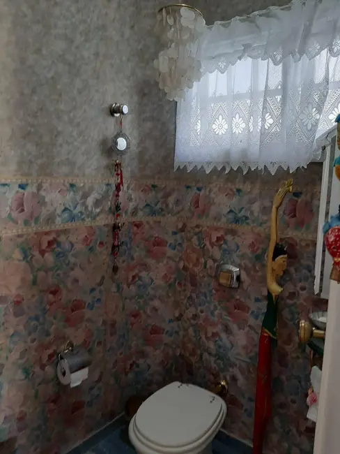 Sobrado com 5 quartos à venda em Parque dos Príncipes, São Paulo - SP - imagem 9 Foto 9 de Sobrado com 5 quartos à venda em Parque dos Príncipes, São Paulo - SP