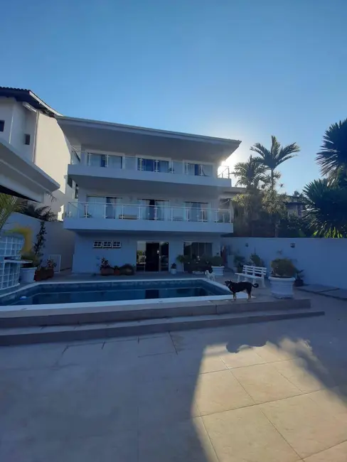 Sobrado com 5 quartos à venda em Parque dos Príncipes, São Paulo - SP - imagem 1 Foto 1 de Sobrado com 5 quartos à venda em Parque dos Príncipes, São Paulo - SP