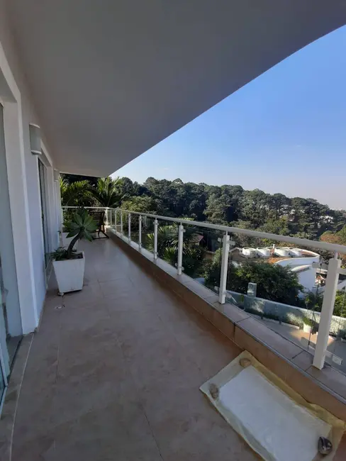 Sobrado com 5 quartos à venda em Parque dos Príncipes, São Paulo - SP - imagem 6 Foto 6 de Sobrado com 5 quartos à venda em Parque dos Príncipes, São Paulo - SP