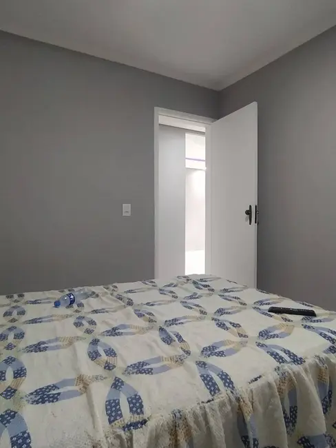 Foto 5 de Apartamento com 3 quartos à venda, 62m2 em Jaguaribe, Osasco - SP