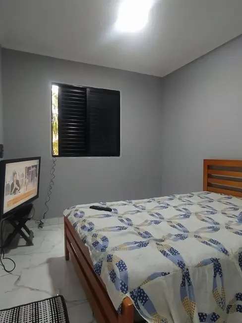 Foto 6 de Apartamento com 3 quartos à venda, 62m2 em Jaguaribe, Osasco - SP