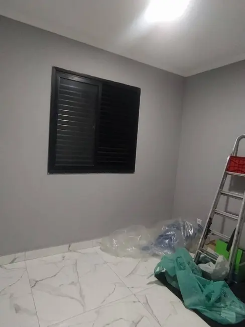 Foto 9 de Apartamento com 3 quartos à venda, 62m2 em Jaguaribe, Osasco - SP