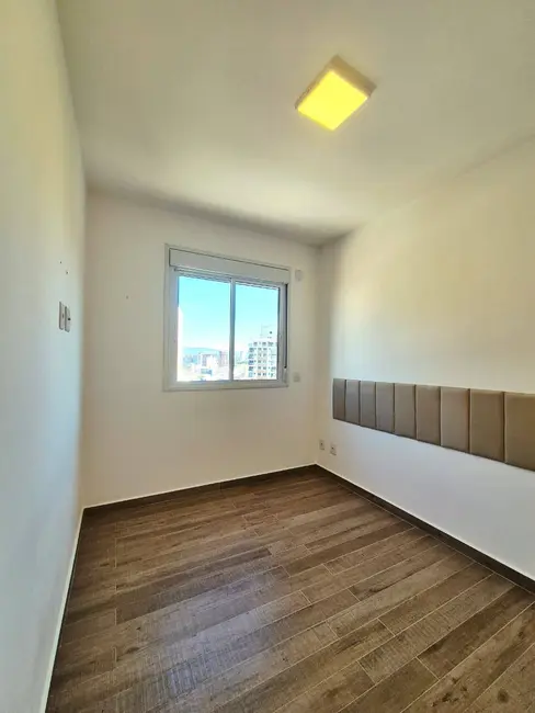 Foto 9 de Apartamento com 2 quartos à venda, 45m2 em Centro, Osasco - SP