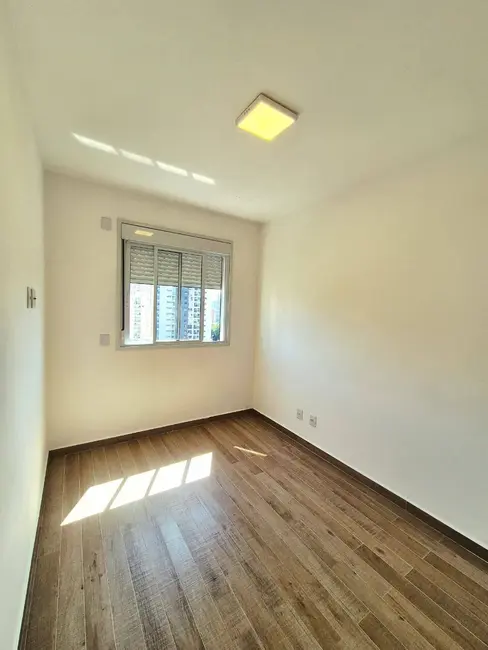 Foto 8 de Apartamento com 2 quartos à venda, 45m2 em Centro, Osasco - SP
