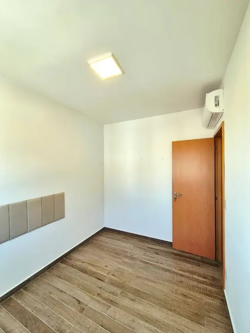 Foto 7 de Apartamento com 2 quartos à venda, 45m2 em Centro, Osasco - SP