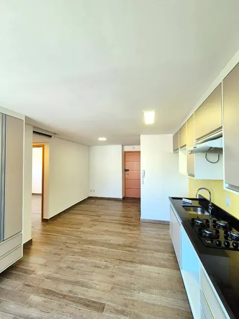 Foto 4 de Apartamento com 2 quartos à venda, 45m2 em Centro, Osasco - SP