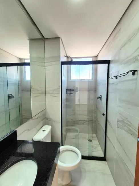 Foto 5 de Apartamento com 2 quartos à venda, 45m2 em Centro, Osasco - SP