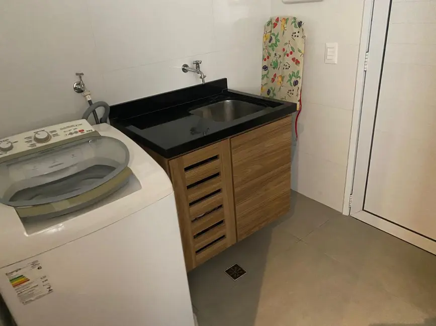 Foto 9 de Casa de Condomínio com 3 quartos à venda, 130m2 em Jardim Semiramis, Cotia - SP