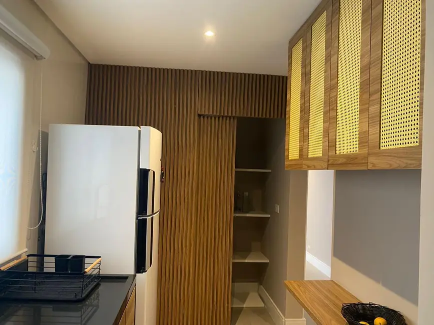 Foto 7 de Casa de Condomínio com 3 quartos à venda, 130m2 em Jardim Semiramis, Cotia - SP