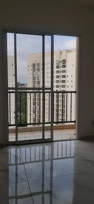 Foto 5 de Apartamento com 2 quartos à venda, 57m2 em Umuarama, Osasco - SP