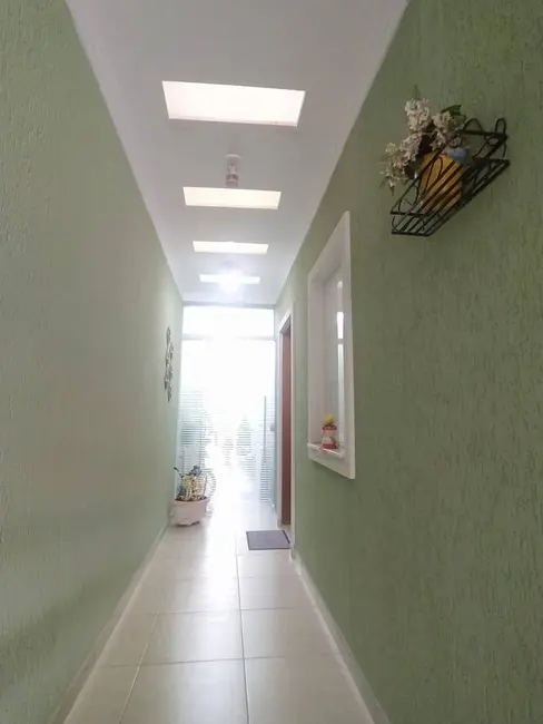 Foto 2 de Sobrado com 3 quartos à venda, 250m2 em Jardim das Flores, Osasco - SP