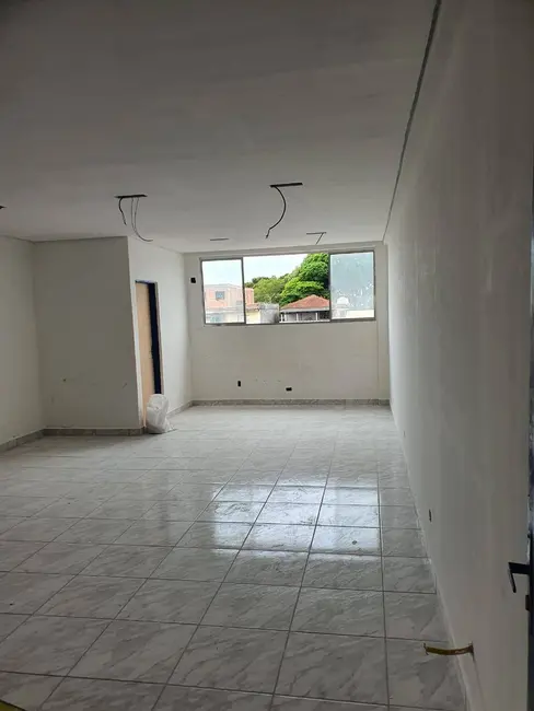Foto 11 de Apartamento para alugar, 65m2 em Bela Vista, Osasco - SP