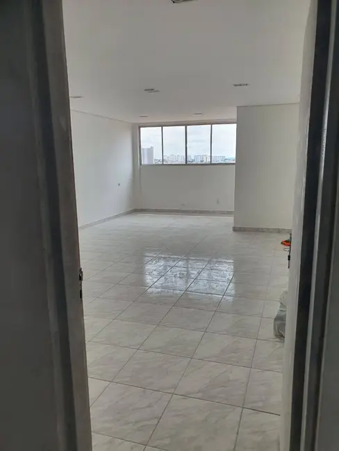 Foto 8 de Apartamento para alugar, 65m2 em Bela Vista, Osasco - SP