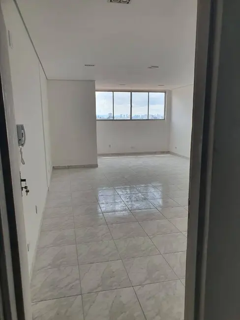Foto 4 de Apartamento para alugar, 65m2 em Bela Vista, Osasco - SP