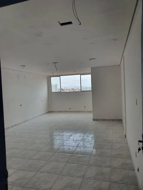 Foto 5 de Apartamento para alugar, 65m2 em Bela Vista, Osasco - SP