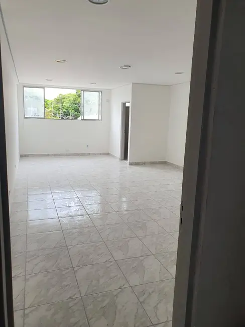 Foto 7 de Apartamento para alugar, 65m2 em Bela Vista, Osasco - SP