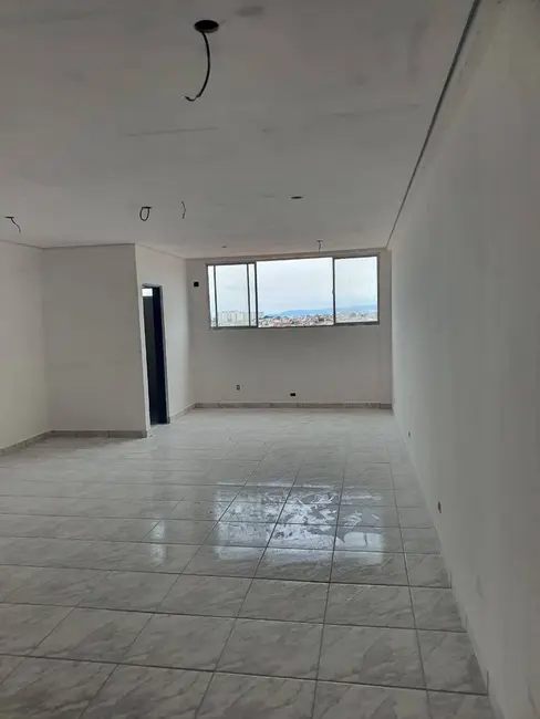 Foto 6 de Apartamento para alugar, 65m2 em Bela Vista, Osasco - SP
