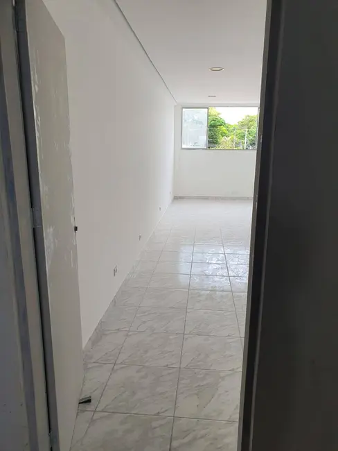Foto 10 de Apartamento para alugar, 65m2 em Bela Vista, Osasco - SP