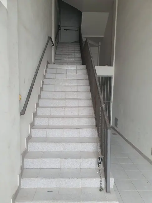 Foto 3 de Apartamento para alugar, 65m2 em Bela Vista, Osasco - SP