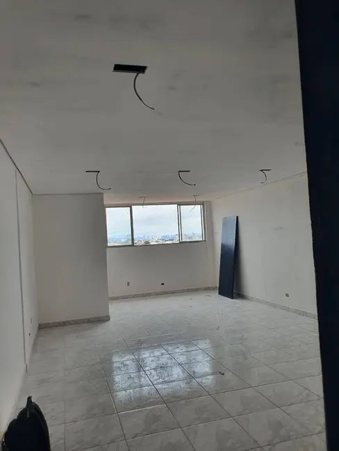 Foto 9 de Apartamento para alugar, 65m2 em Bela Vista, Osasco - SP