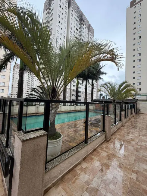 Foto 4 de Apartamento com 3 quartos à venda, 55m2 em Conceição, Osasco - SP