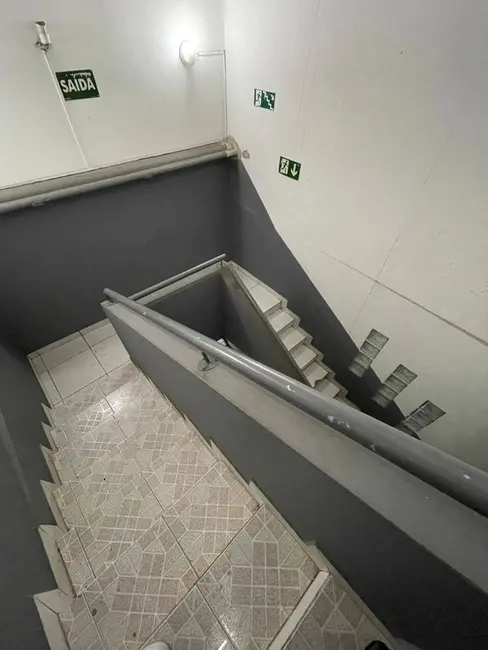 Foto 9 de Apartamento com 2 quartos para alugar, 65m2 em Parque Santa Teresa, Carapicuiba - SP