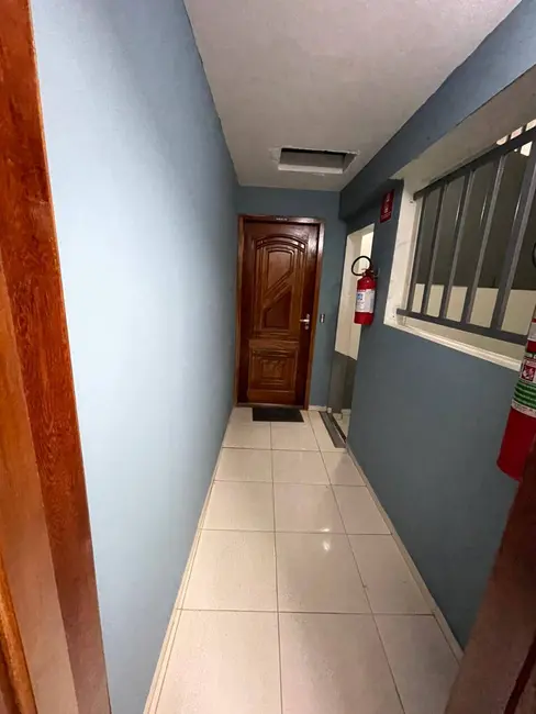Foto 8 de Apartamento com 2 quartos para alugar, 65m2 em Parque Santa Teresa, Carapicuiba - SP