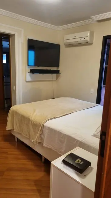 Foto 9 de Apartamento com 3 quartos à venda, 150m2 em Vila Andrade, São Paulo - SP