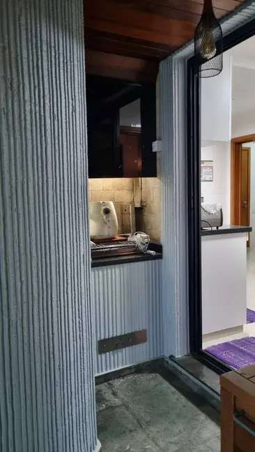 Foto 5 de Apartamento com 3 quartos à venda, 150m2 em Vila Andrade, São Paulo - SP