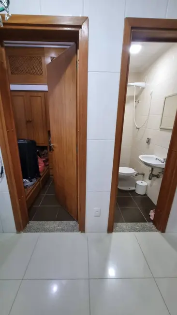 Foto 4 de Apartamento com 3 quartos à venda, 150m2 em Vila Andrade, São Paulo - SP