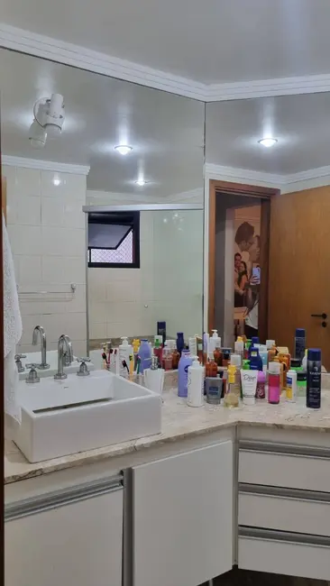 Foto 6 de Apartamento com 3 quartos à venda, 150m2 em Vila Andrade, São Paulo - SP