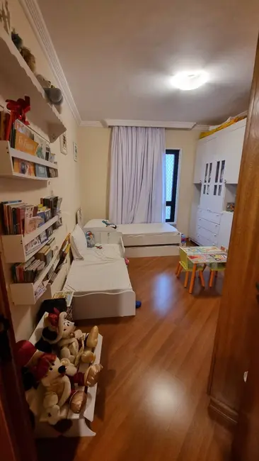 Foto 2 de Apartamento com 3 quartos à venda, 150m2 em Vila Andrade, São Paulo - SP