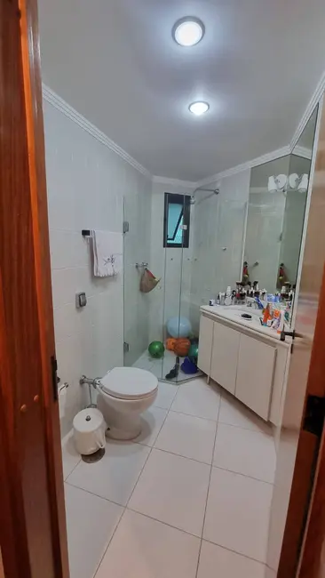 Foto 7 de Apartamento com 3 quartos à venda, 150m2 em Vila Andrade, São Paulo - SP