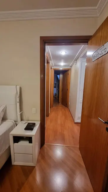 Foto 8 de Apartamento com 3 quartos à venda, 150m2 em Vila Andrade, São Paulo - SP