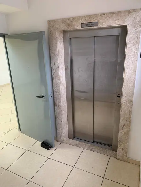 Foto 6 de Sala Comercial para alugar, 1246m2 em Vila Osasco, Osasco - SP