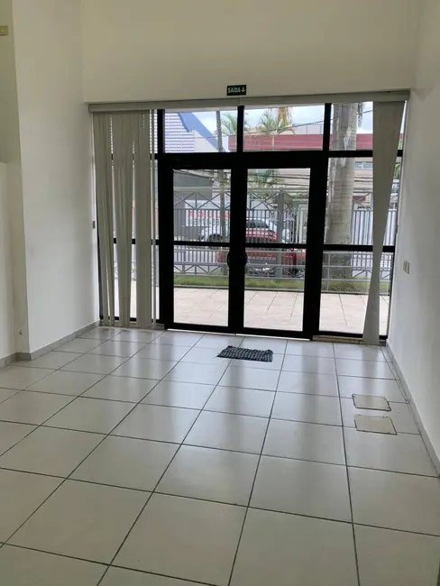 Foto 5 de Sala Comercial para alugar, 1246m2 em Vila Osasco, Osasco - SP