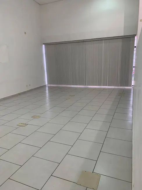 Foto 9 de Sala Comercial para alugar, 1246m2 em Vila Osasco, Osasco - SP