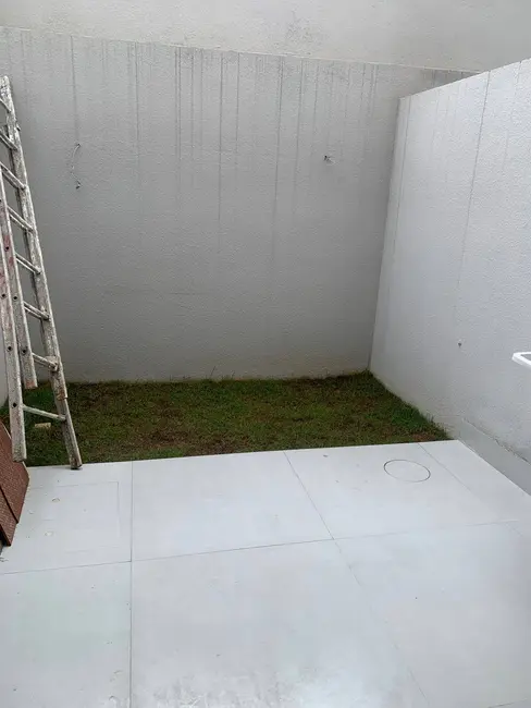 Sobrado com 3 quartos à venda, 140m2 em Bela Vista, Osasco - SP - imagem 7 Foto 7 de Sobrado com 3 quartos à venda, 140m2 em Bela Vista, Osasco - SP