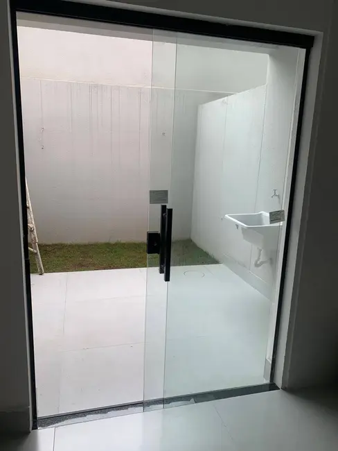 Sobrado com 3 quartos à venda, 140m2 em Bela Vista, Osasco - SP - imagem 6 Foto 6 de Sobrado com 3 quartos à venda, 140m2 em Bela Vista, Osasco - SP