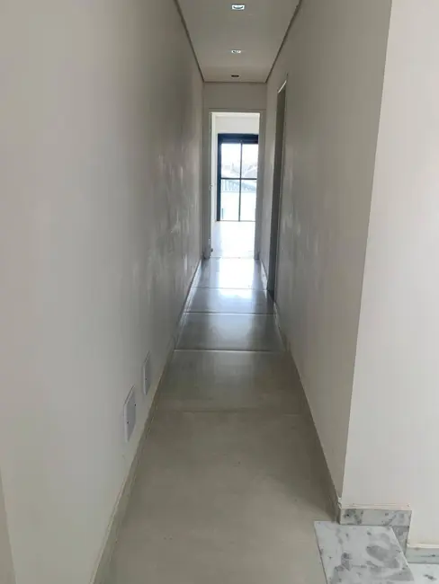 Sobrado com 3 quartos à venda, 140m2 em Bela Vista, Osasco - SP - imagem 9 Foto 9 de Sobrado com 3 quartos à venda, 140m2 em Bela Vista, Osasco - SP