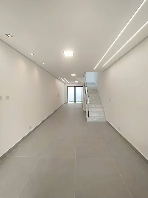 Foto 6 de Sobrado com 3 quartos à venda, 125m2 em Bela Vista, Osasco - SP