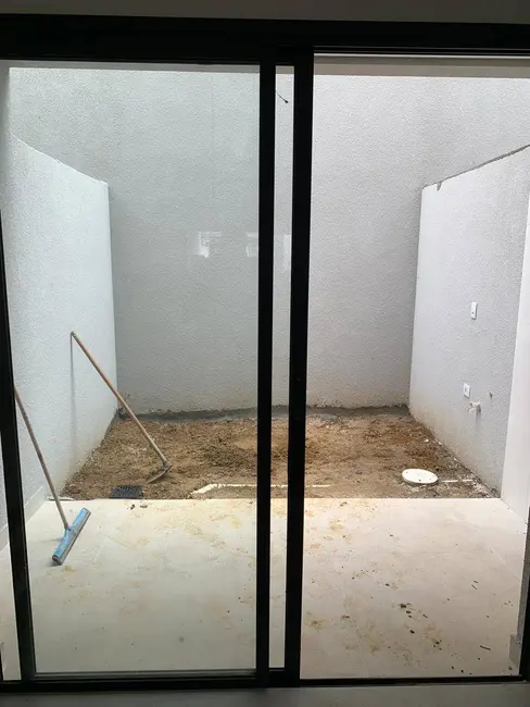 Foto 8 de Sobrado com 3 quartos à venda, 125m2 em Bela Vista, Osasco - SP