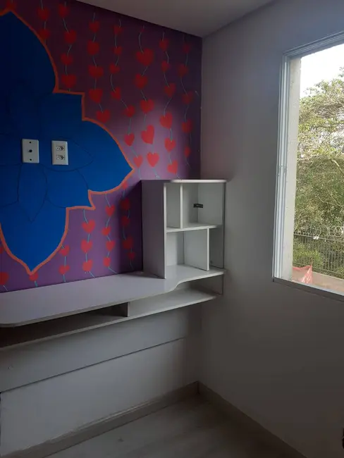 Foto 3 de Apartamento com 3 quartos à venda, 57m2 em Novo Osasco, Osasco - SP