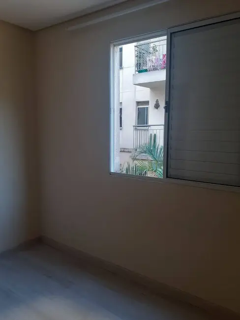 Foto 9 de Apartamento com 3 quartos à venda, 57m2 em Novo Osasco, Osasco - SP