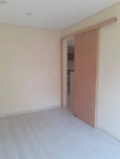 Foto 4 de Apartamento com 3 quartos à venda, 57m2 em Novo Osasco, Osasco - SP