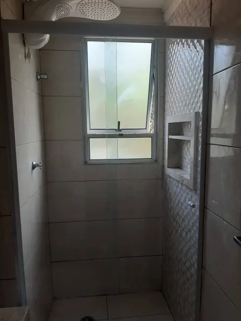 Foto 8 de Apartamento com 3 quartos à venda, 57m2 em Novo Osasco, Osasco - SP